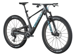 Scott Spark RC SL